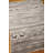 Saliba Abstract Indoor Rug-19344617