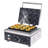 YXSUN Donut Maker