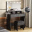 Coiffeuse Greber-83593689