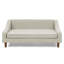Lit rectangulaire pour chien, canapé-lit pour chien-1087750216-1087750214