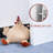 Animal Door Stopper