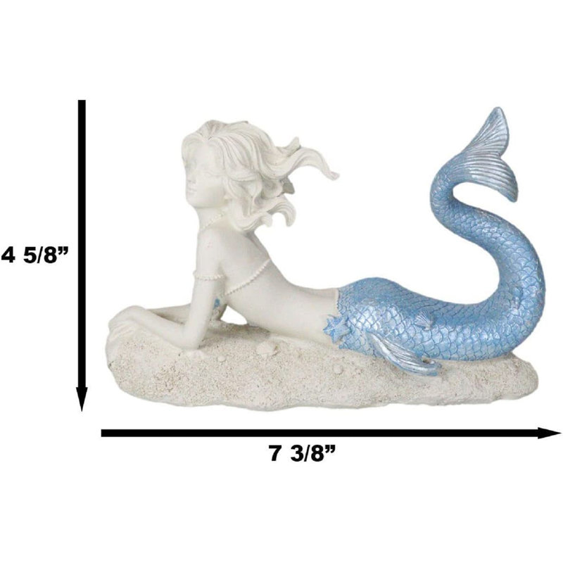 Figurine Bintliff