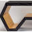 65'' Console Table