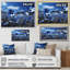 Sapphire Meadow II - impression-1867121229-1867121268