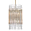 Wallis 10 Light Pendant-2016945117-2121123842