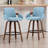 Swivel Bar & Counter Stool-956568015-965586985