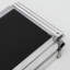 DEXSO Foldable L Threshold Ramp-137898893