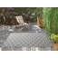 Southold Geometric Area Rug-1316443961