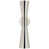 Polished Nickel is unavailable