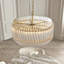 Chandelier-381064009-381064010