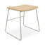 Aero Stool-59019788