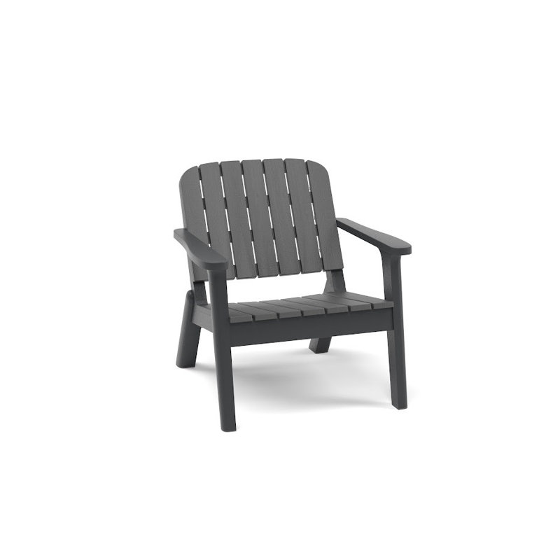 Chaise