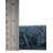 Santosha Shag Rug-542896172-586694251
