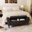Banc de rangement rembourré Dawsey-2088257976-2088422161