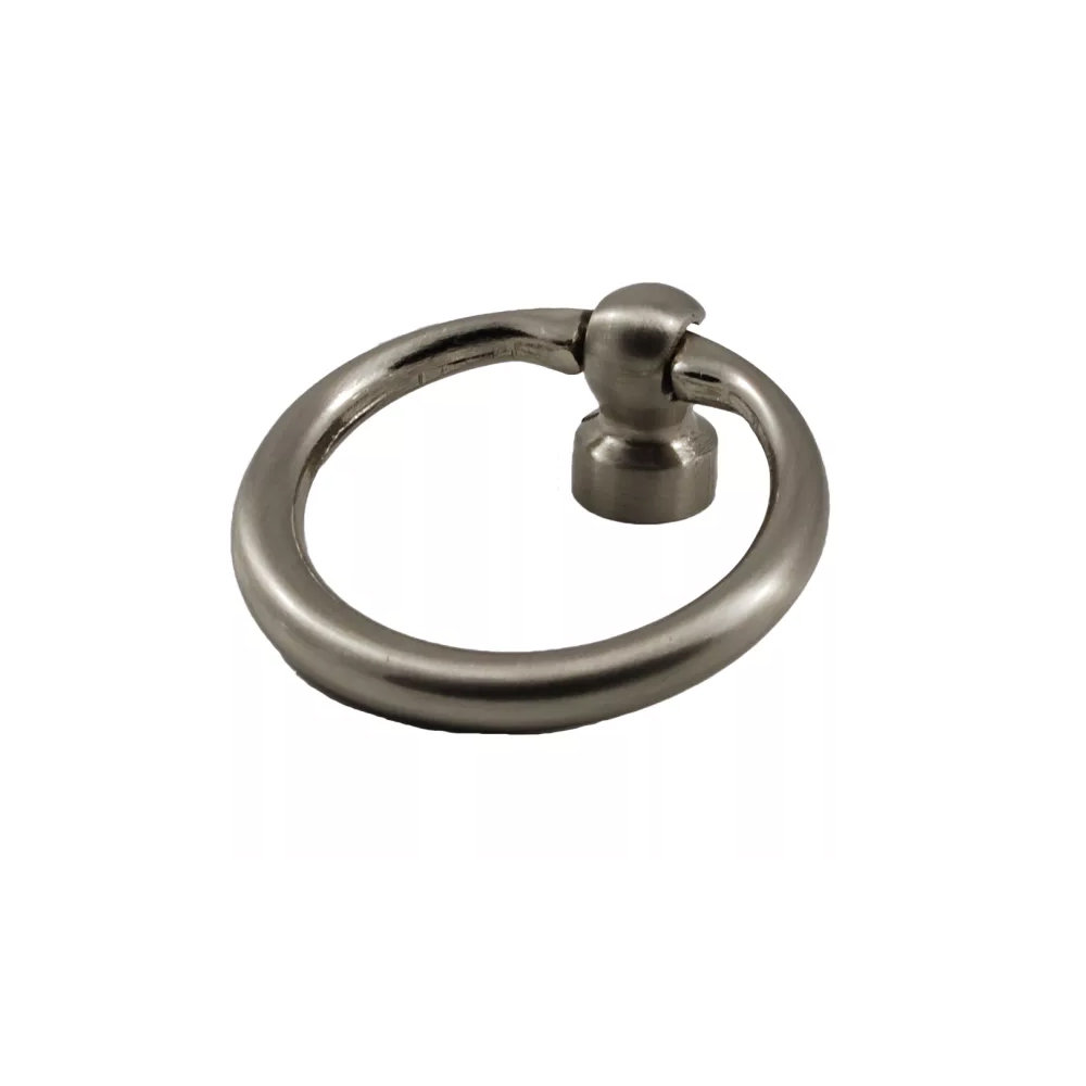 Ring Pull Residential Essentials 