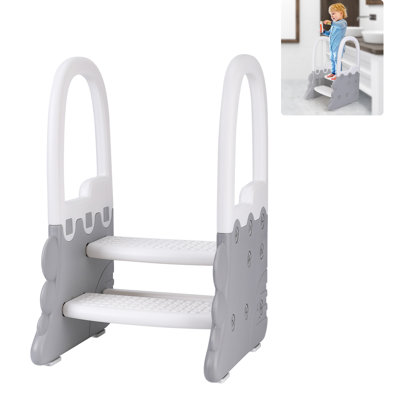 Step Stool
