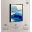 «Water Diptych II», impression sur toile par Art Remedy-119975235-119975236