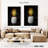 Yarlin Fruit Still Life II-108398693