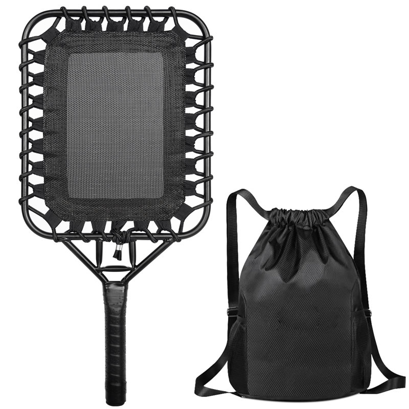 Raquette de baseball pour balles à mouche, raquette de champignon 15,5 ozbaseball / balle molle pour les entraîneurs et les parents afin d'aider les joueurs à s'entraîner à frapper les joueurs de terrain, les balles de mouche et les compétences de t