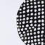 Global Disco Diptych, Black Print by Jess Engle-1992635868
