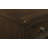 Brayston 68'' W 10 - Drawer Dresser
