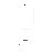 Pi Dimmable LED Square / Rectangle Chandelier-96884877