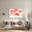 «Poppy Reds» par Sheila Golden-619957856