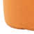 Orange selected