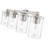 Cheetham 4 - Light Dimmable Vanity Light-1064223754