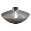 Table Vase 1-440902979