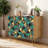 35" Wide Sideboard