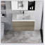 Meuble-lavabo mural 36 po-1141443441