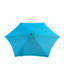 PARAPLUIE 9 pi 9 pi