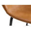 Ensemble de 2 tabourets de bar Martina-1825071847