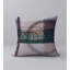Housse de coussin carrée/insert-92222457