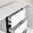 Husnan 55.12 " W Sideboard