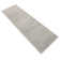 Avondale Indoor Rug