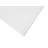 2x4 Led Flat Panel Light With Sensor Base 