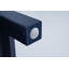 Base de meuble-lavabo simple 17,70 po seulement-98346912