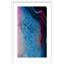 Single Picture Frame Print-20133665
