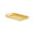 Gold Snakeskin is out of stock