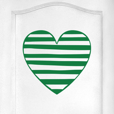 Wall Decal