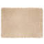 Solid Colour Standard Area Rug-509379260