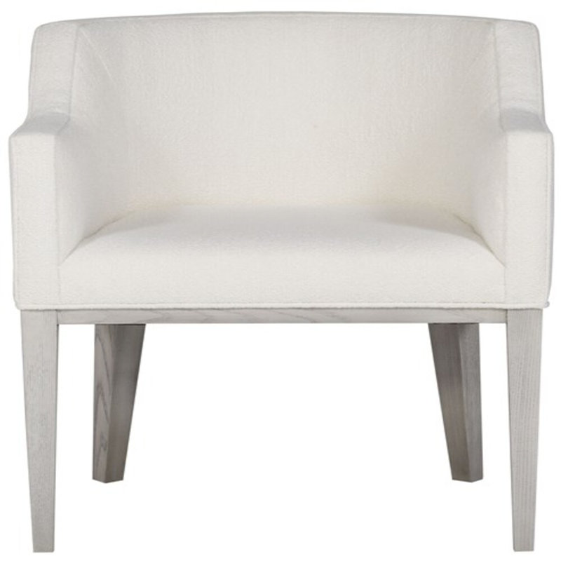 Cove STOCKED PERFORMANCE DINING