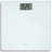 Precision Bath Scale (440 lbs / 200 kg) in Tempered Glass, with 50 gram Sensor Technology-24443868