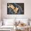 Chat au repos-364011014-364011035