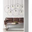 Mina LED Pendant-1385627340-1385627343-1385627346