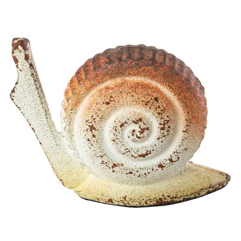 Figurine Aeara