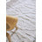Africa Hand Tufted Wool Indoor Rug-67116541