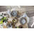 Villeroy & Boch Lave Glace Salad Bowl-60897348